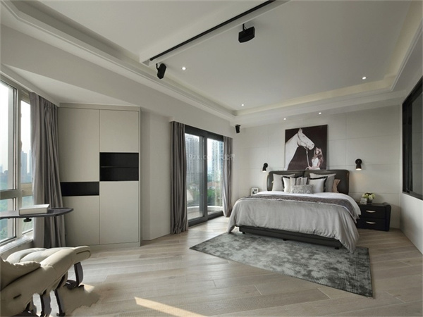 成都抗裂砂浆的核心属性与优势